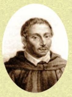 Emilio de' Cavalieri