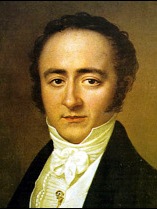 Franz Xaver Süssmayr