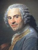 Jean-Joseph de Mondonville