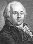 Johann Friedrich Reichardt