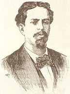 José Ángel Montero