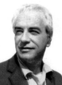 Vittorio Giannini